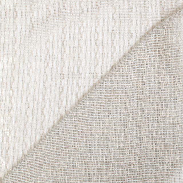 Linen 240