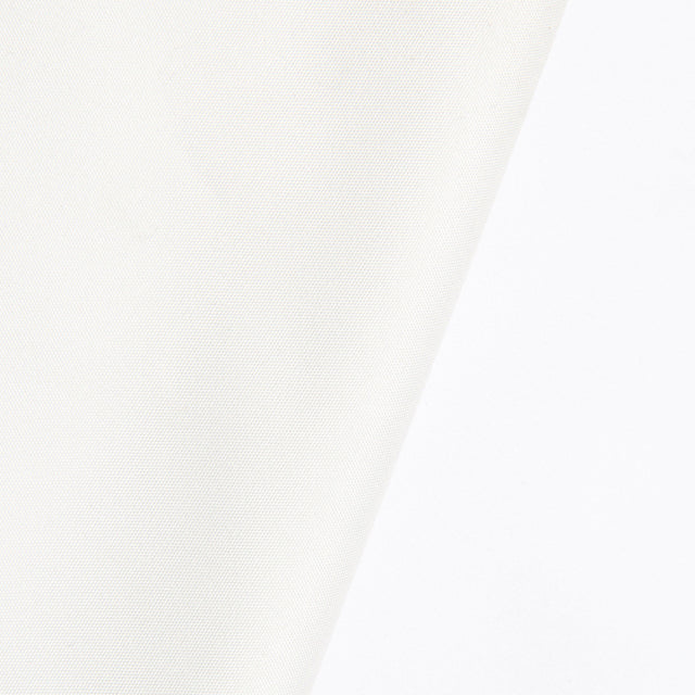 Ivory/White