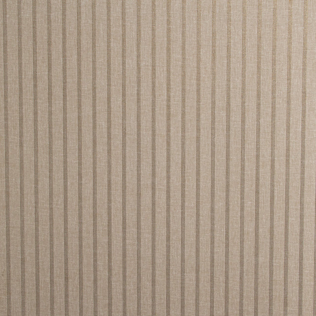 2078 STRIPES