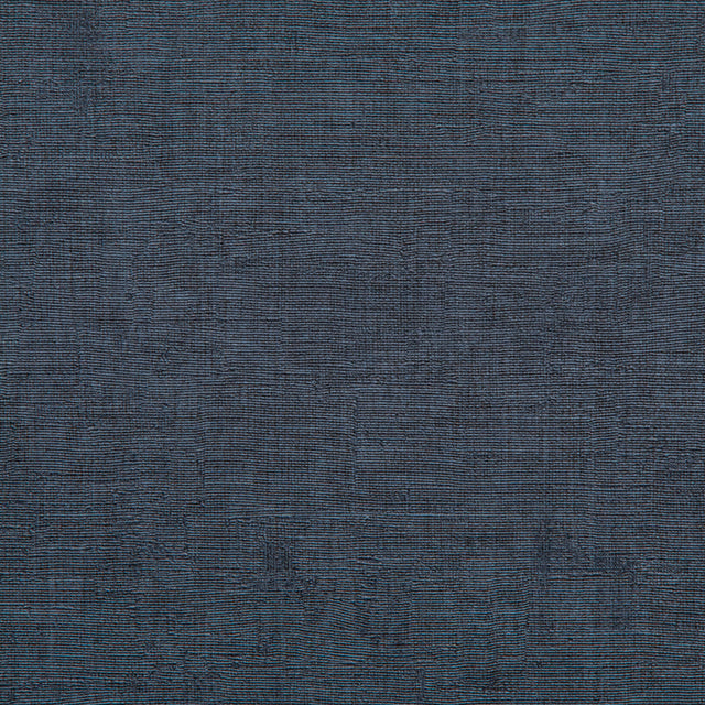 5555 Navy