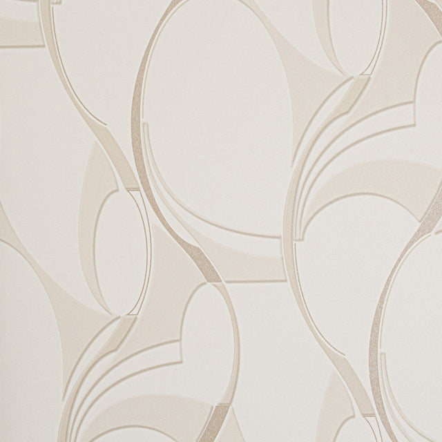 Cream 28311