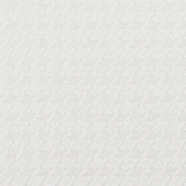 White 20351