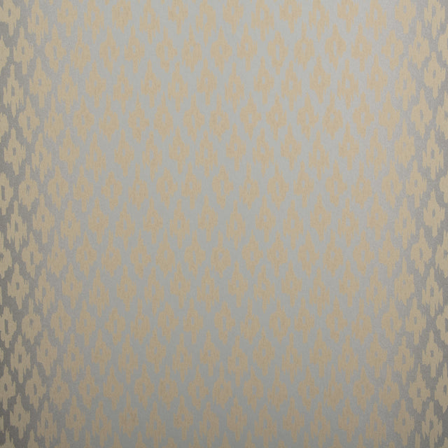 WR1016 Gold