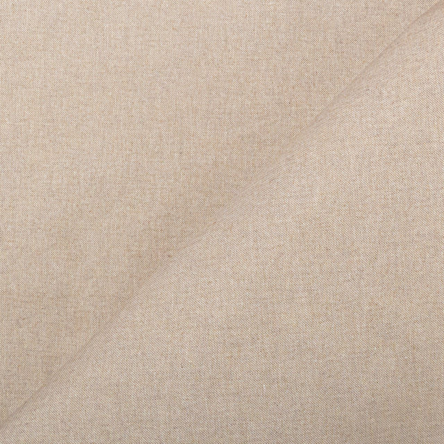 4 Linen