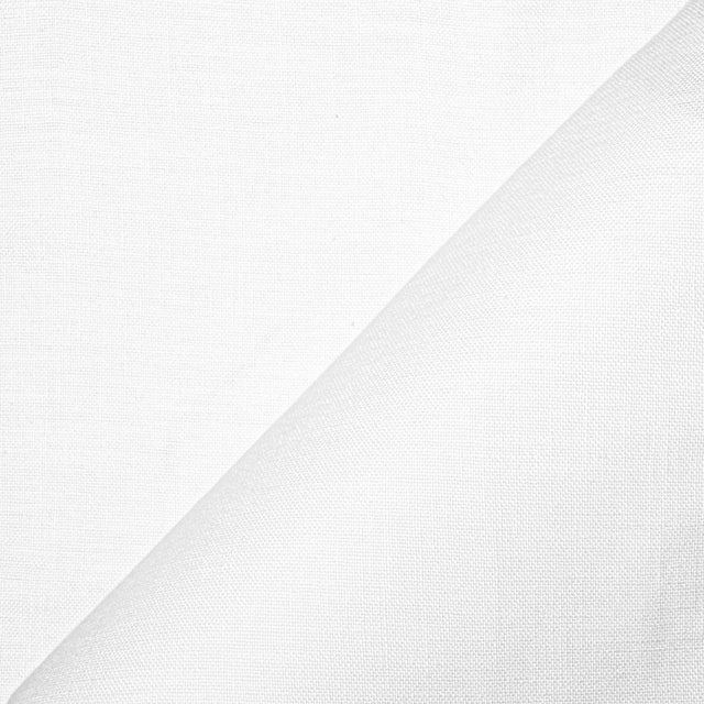 White 00