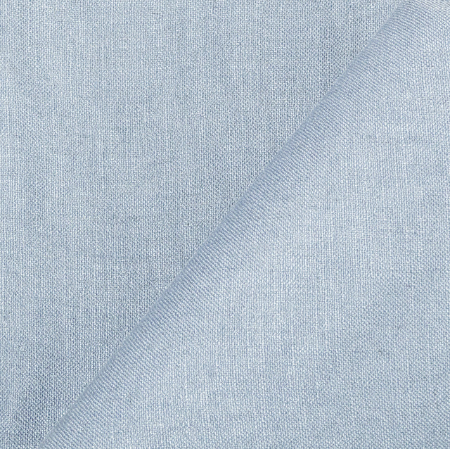 Baby blue 40
