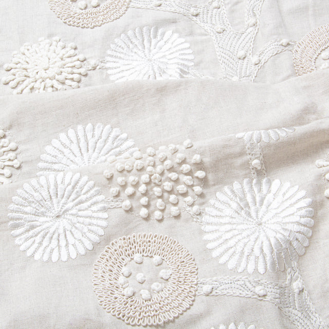 01 Linen
