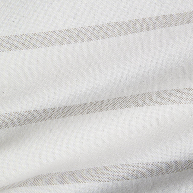 00 Linen