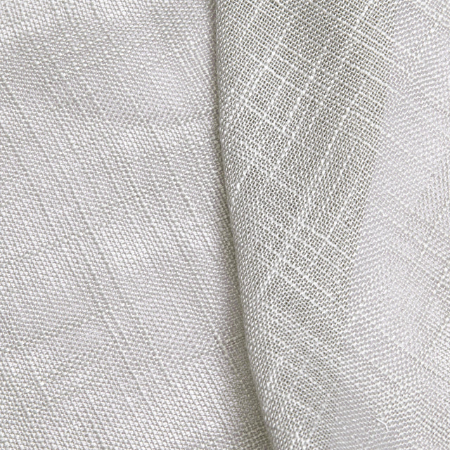 Light gray F016-28G