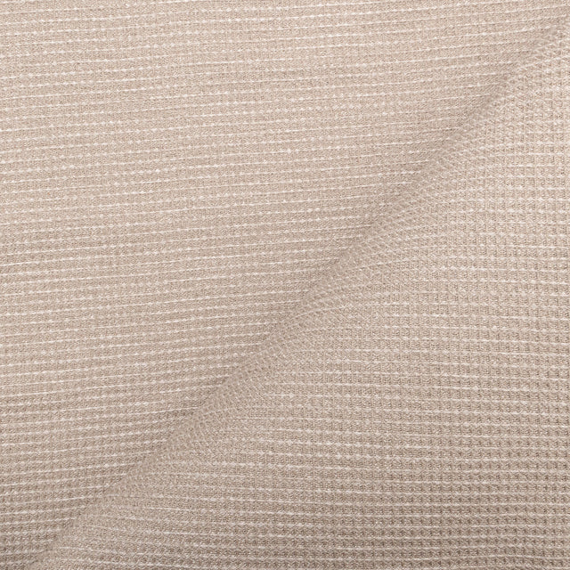 Sand/line