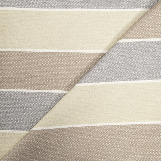 6 Grey/Khaki