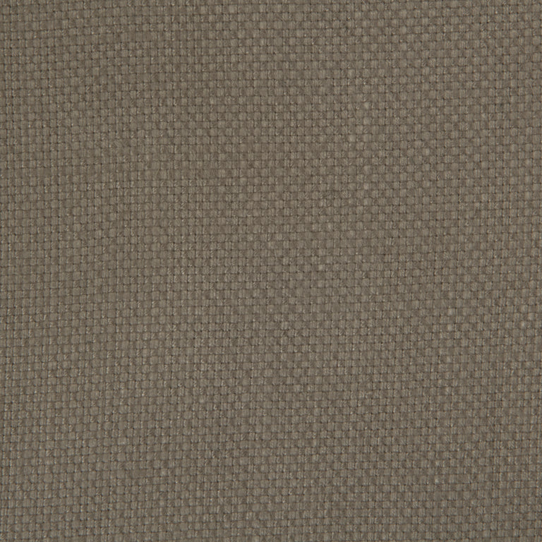 508 Taupe
