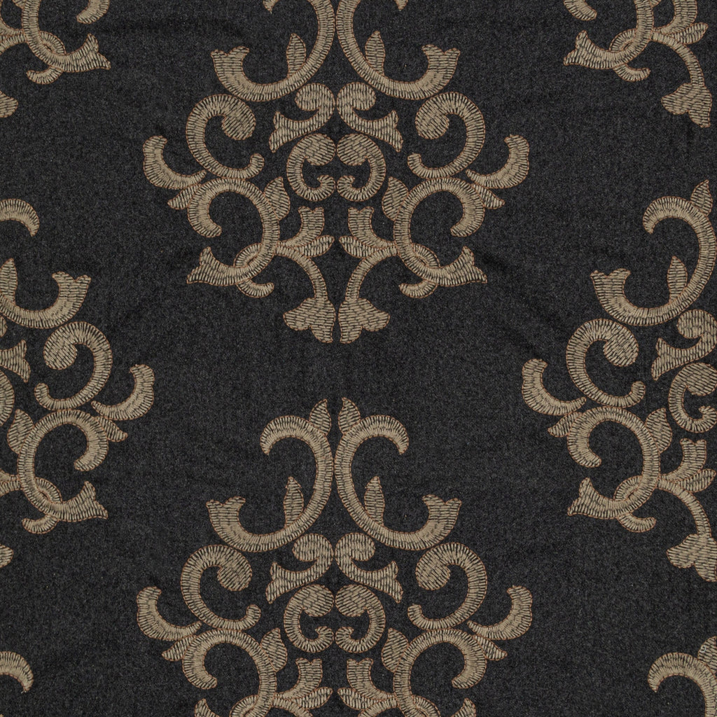 EMB 123 – Tessuti-Hogar