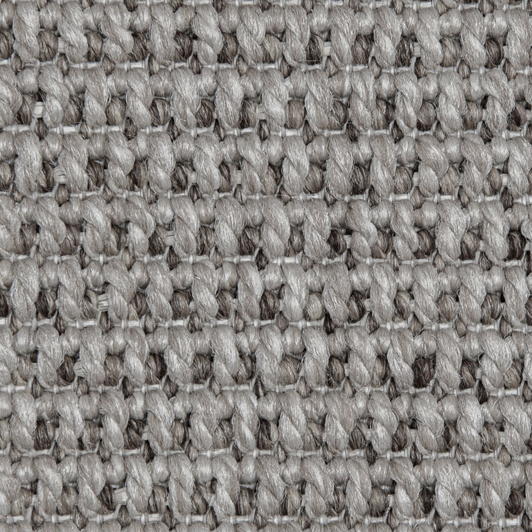 Silver 37