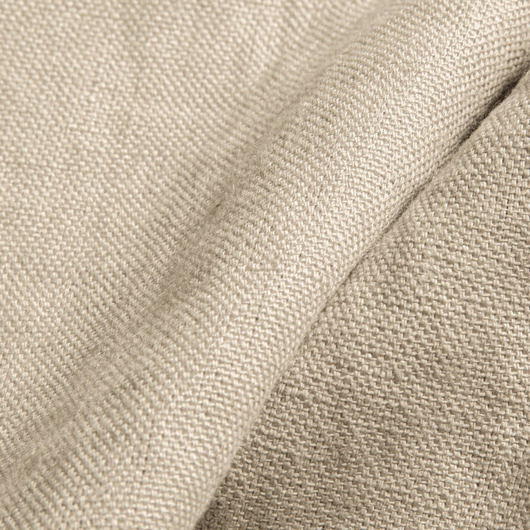 Linen linen