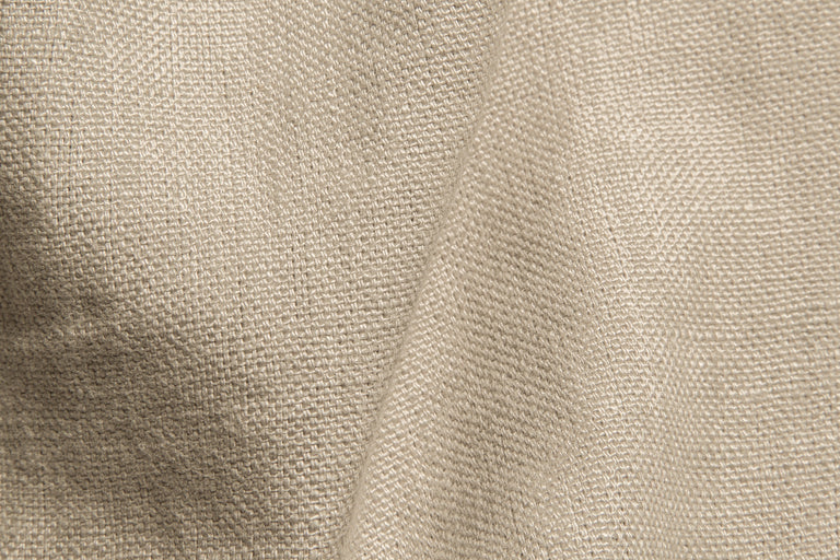 Linen linen