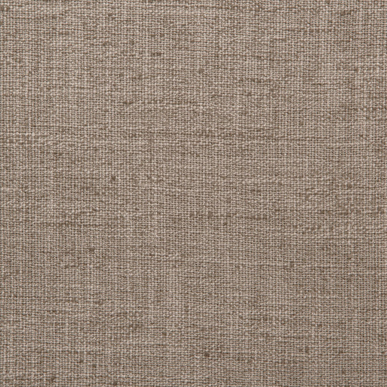 Taupe 18