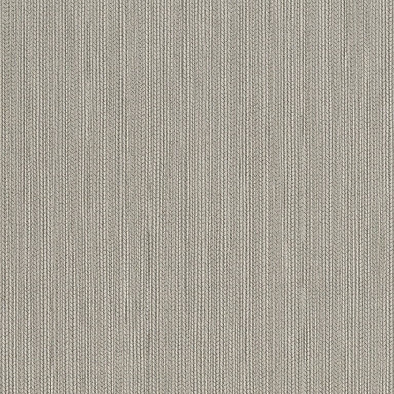 24935 Taupe