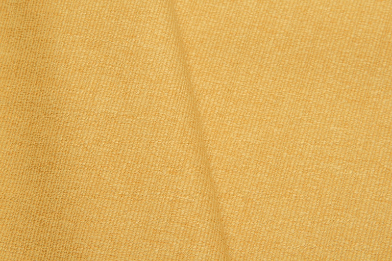 Yellow 03